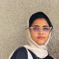 2500+ "Mehra" profiles