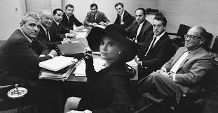 Natalie Wood What Remains Behind Illuminates An Elusive Star Natalie Wood Hbo Documentaries Family Collage