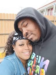 Donnie Gates's Instagram, Twitter & Facebook