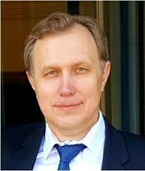 for High Energy and Nuclear Physics