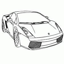 Amma hər avtomobilçi bir avtomobil istəyir, bu, digər. Ausmalbilder Autos Kostenlos Drucken Http Www Lustigeausmalbilder Info Ausmalbilder Autos Kost Malvorlage Auto Cars Ausmalbilder Ausmalbilder Zum Ausdrucken