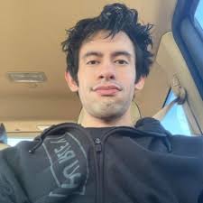 Tydisoo @tydisoo27403