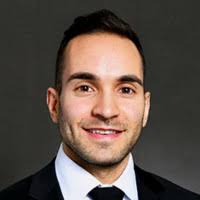 6100+ “Luongo” profili