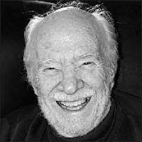 ROBERT BORDEWIECK Obituary (2013)