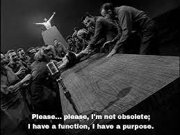 Pin On Submitted For Your Approval The Twilight Zone Quotes