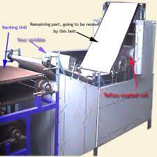 Chapati Making Machines Automatic Roti Maker Automatic Chapati Maker Machines Automatic Roti Making Machinery Chapati Backing Rotary Oven Commercial Kitchen Equipment Chapathi Maker And Automatic Roti Maker Manufacturer Exporters