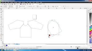 We did not find results for: Pola Jersey Lengan Panjang Cdr Download Free And Premium Quality Psd Mockup Templates