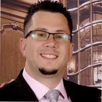 50+ "Tony Rebello" profiles