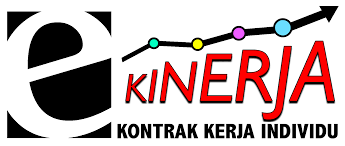 Target skp tahunan harus di verifikasi oleh atasan langsung agar dapat dijadikan target bulanan. Login Ekinerja
