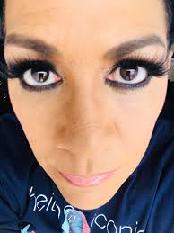 Sheila E.