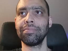 Fundraiser for Andrew Chinn by Jodie Morrison : Help Michael's Loved Ones  Say Goodbye