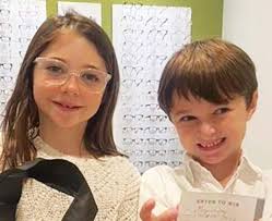 Bluffs & Bayous Jan/Feb 2023 by Bluffs & Bayous Magazine