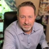 Steven Pipes Email & Phone Number