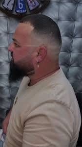 Kurdischer Mann Auf Wise