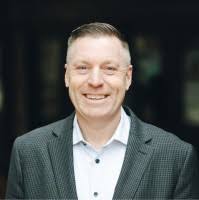 100+ "Bogle" profiles