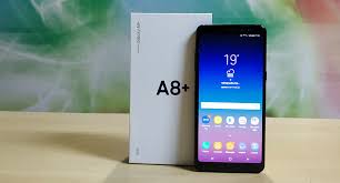 These devices include models from alcatel, huawei, samsung, and sony. Samsung Galaxy A8 Review The Best Phone Under 35k Bw Businessworld