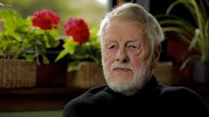 NFB marks the passing of Atlantic founder Rex Tasker.