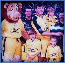 Check this player last stats: Nat Phillips Childhood Story Plus Untold Biography Facts