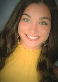 Teens and girls competing for several titles Wednesday