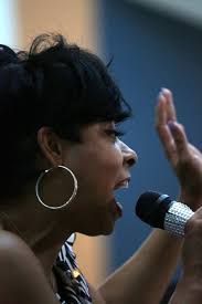 Habitat for Humanity, Orange County, NC