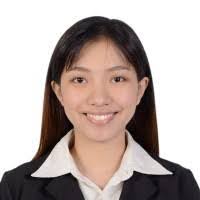 Joyce Cabrera's Instagram, Twitter & Facebook