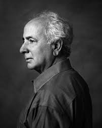 Portraits — JEFF SINGER SF/LA/NY EDITORIAL & COMMERCIAL PHOTOGRAPHER