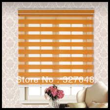 Buy curtain & blind cords and get the best deals at the lowest prices on ebay! Murah Window Blinds Tirai Ungu Dan Coklat Tirai Untuk Ruang Tamu Dengan Gratis Pengiriman Window Blinds Curtains And Blindscurtain Blinds Aliexpress