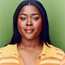 Spotted!! Richard Pilcher back in the studio at BSA!!