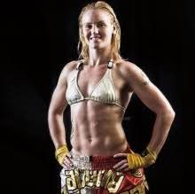 Валентина шевченко изъявила готовность сразиться с чжан вейли. Boj Valentina Shevchenko Dzhulianna Pena Projdet V Yanvare Vse O Mma Smeshannyh Edinoborstvah Miksfajte Boyah Bez Pravil Bloodandsweat Ru
