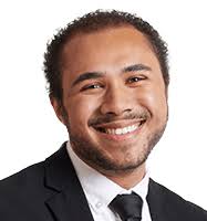 Nathaniel L. Wingfield