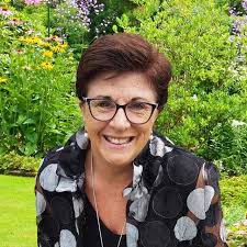 Maggie Dent (@maggiedentauthor) • Instagram photos and videos