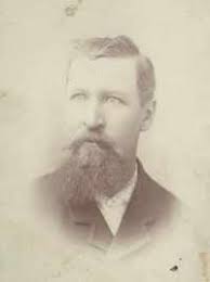 Peter Wimmer (1842-1930)