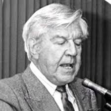 U.S. Army Public Affairs Hall of Fame