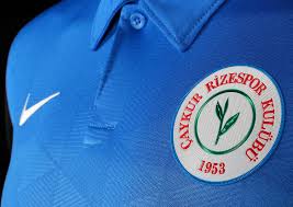 490 x 490 png 50 кб. Caykur Rizespor 2020 21 Fourth Kit