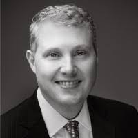 Muhammad Qaiser Email & Phone Number