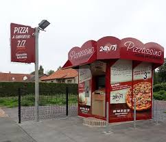 5 Distributeurs Pizzassino Dans Le Pas De Calais Adial Pizzadoor