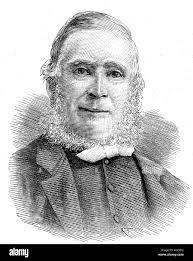 Headmaster portrait hi-res stock photography and images