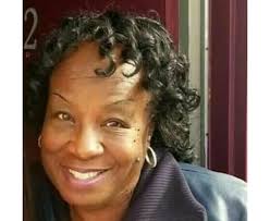 Marguree Howard Obituary (2023)