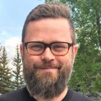 Angus Taylor Email & Phone Number