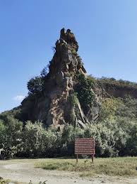 Krrc,kirigiti,peu,stonni athi and the new ngong race course. Kedong Ranch House Added 13 New Photos Kedong Ranch House Facebook