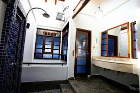 We did not find results for: Avillion Port Dickson Prices Photos Reviews Address Malaysia