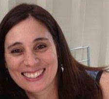 Carol Chavez, Mary Kay Independent Beauty Consultant