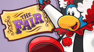 1.open internet explorer7 2.log on club penguin 3.go to the town 4.click doom 5.choose bustom 6.type in 700 7.click ok 8.scroll down 9.click the night club spotlights 10.when you. Club Penguin Ost Bulls Eye Youtube