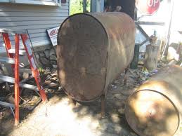 These diy wood boiler plans along with?time, patience, and consistent effort can?allow you to build your own custom outdoor wood stove. Outdoor Wood Boiler From Junk 6 Steps With Pictures Instructables