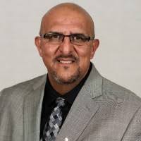 Taylor Horst Email & Phone Number