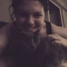 Andrea Pointer (@catswinescience)