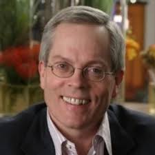 Designing Digital Organizations