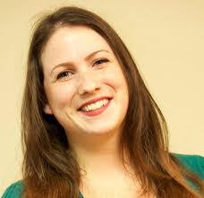 Sarah Lehr's Instagram, Twitter & Facebook