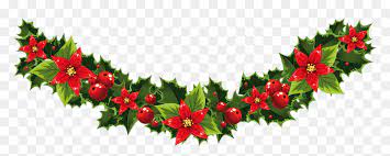 We did not find results for: Santa Claus Borders And Frames Christmas Card Clip Printable Christmas Borders Free Hd Png Download Vhv