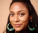 Everything We Know About Priscilla Slater